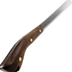 CTK2014207HC - Condor Cojang Jungle Machete