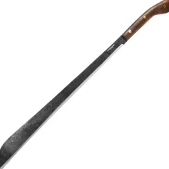 CTK2014207HC - Condor Cojang Jungle Machete