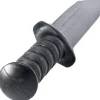 CTK133877HC - Condor Darksaxon Knife
