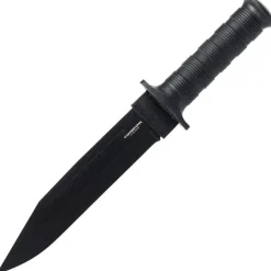 CTK133877HC - Condor Darksaxon Knife