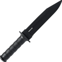 CTK133877HC - Condor Darksaxon Knife