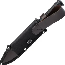 CTK133877HC - Condor Darksaxon Knife