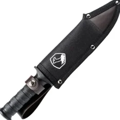 CTK133877HC - Condor Darksaxon Knife