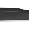 CTK42118HC - Condor Discord Machete