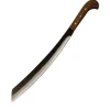 CTK425-16HC -Condor Duku Parang Machete, 16