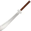 CTK35819HC - Condor Dynasty Dadao Sword