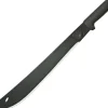 CTK2020HC - Condor El Salvador Machete