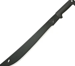 CTK2020HC - Condor El Salvador Machete