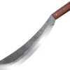 CTK41715HC - Condor Engineer Bolo Machete
