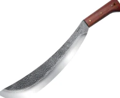 CTK41715HC - Condor Engineer Bolo Machete