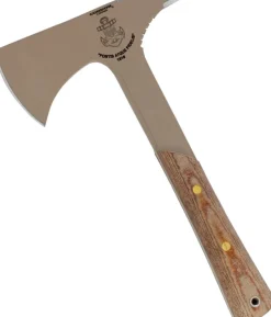 CTK181667HC - Condor Fortis Fidelis Hache