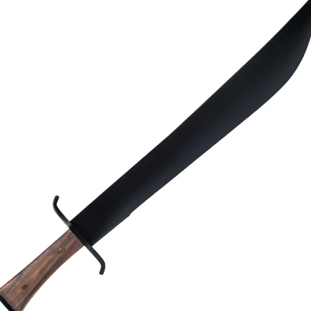 CTK1822-16HC - Condor German Aviator machete