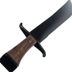 CTK1822-16HC - Condor German Aviator machete