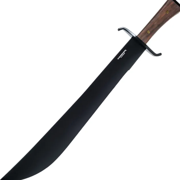 CTK1822-16HC - Condor German Aviator machete
