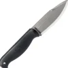 CTK3979-4.5HC - Condor Ghostlight Knife
