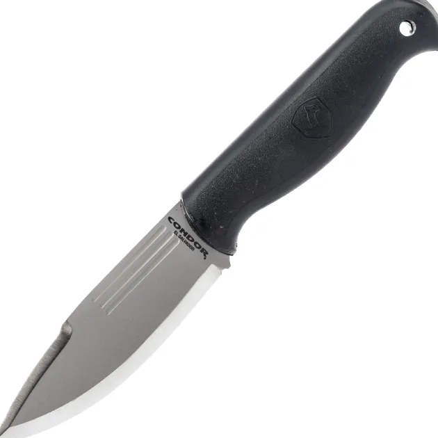 CTK3979-4.5HC - Condor Ghostlight Knife