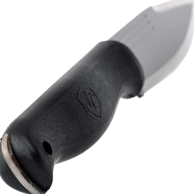 CTK3979-4.5HC - Condor Ghostlight Knife
