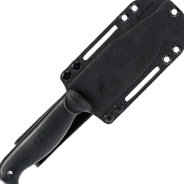 CTK3979-4.5HC - Condor Ghostlight Knife
