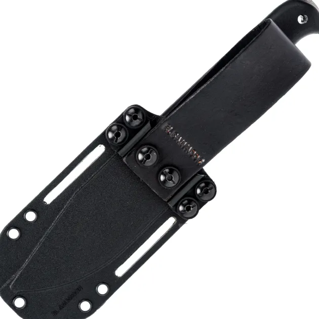 CTK3979-4.5HC - Condor Ghostlight Knife