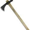 CTK39051HC - Condor Indian Hammer Poll Tomahawk