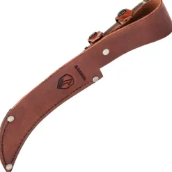 CTK398309HC - Condor Invictus Corvo Fixed Blade
