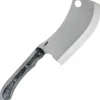 CTK1339-5.4HC - Condor K-Night Cleaver