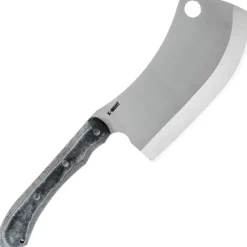 CTK1339-5.4HC - Condor K-Night Cleaver