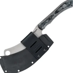 CTK1339-5.4HC - Condor K-Night Cleaver