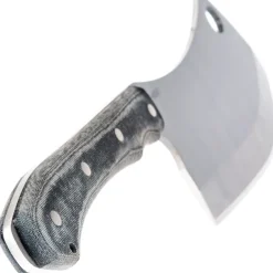 CTK1339-5.4HC - Condor K-Night Cleaver