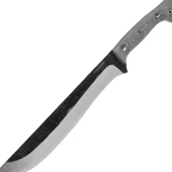 CTK2017-12.0HC - Condor Knives and Tool Lobo Machete