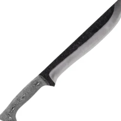 CTK2017-12.0HC - Condor Knives and Tool Lobo Machete