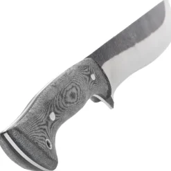CTK2017-12.0HC - Condor Knives and Tool Lobo Machete
