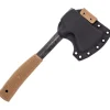 CTK3934424HC - Condor Knives Campsite hachette