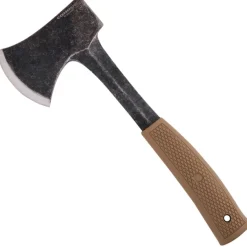 CTK3934424HC - Condor Knives Campsite hachette