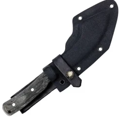 CTK13405-6HC - Condor Knives K-Night Panabasito