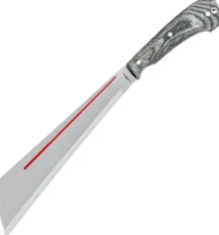 CTK398011HC - Condor Knives K&T Machette Guygan Machete