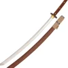 CTK10152875HC - Condor Kondoru Katana
