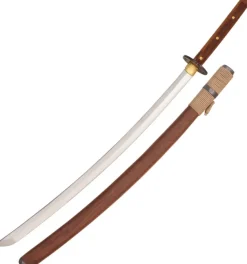 CTK10152875HC - Condor Kondoru Katana