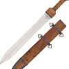 CTK1001195HC - Condor Mainz Gladius