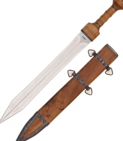 CTK1001195HC - Condor Mainz Gladius