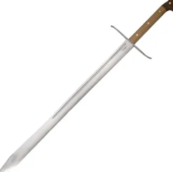 CTK1020214HC - Condor Messer Sword