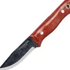 CTK398-13HC - Condor Mini Firewater