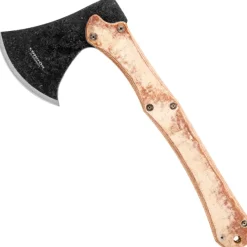 CTK2836425HC - Condor Mountain Pass Axe