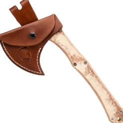 CTK2836425HC - Condor Mountain Pass Axe