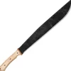 CTK2838155HC - Condor Mountain Pass Machete