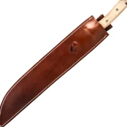 CTK2838155HC - Condor Mountain Pass Machete