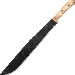CTK2838155HC - Condor Mountain Pass Machete