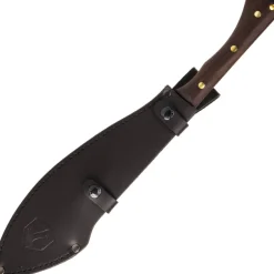 CTK20121175HC - Condor Polar North Machete