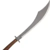 CTK35722HC - Condor Simbad Scimitar Sword