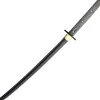 CTK500208HC - Condor Tactana Sword